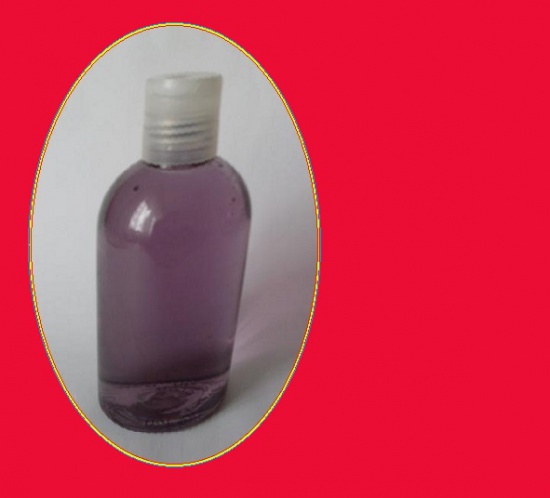 Sprawne stawy by uprawiać taniec, spacery sport czy oródek.