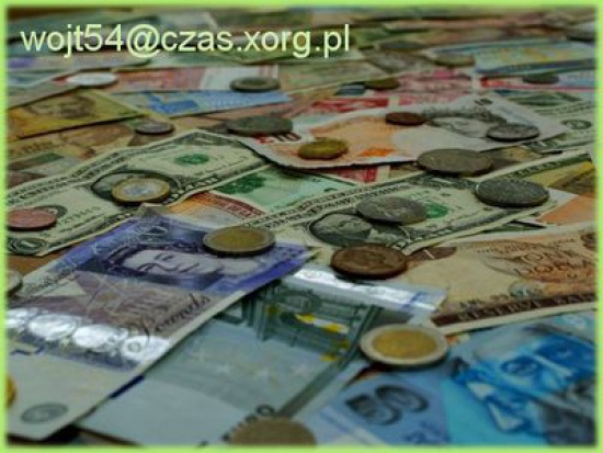 Jak W Prosty i Nietypowy Sposób Zarabiać Pieniadze?