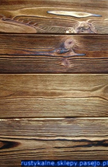 Deski na ścianę, jak stare, tło, boazeria, vintage, shabby