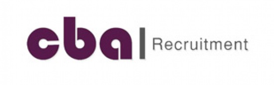 KIEROWCA z kategorią C+E do Norwegii