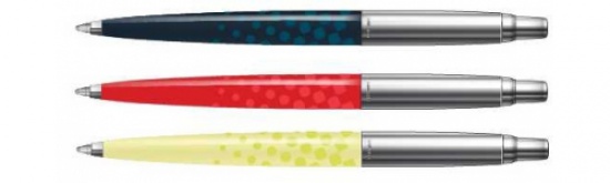 Praca w domu - składanie długopisów - cała Polska