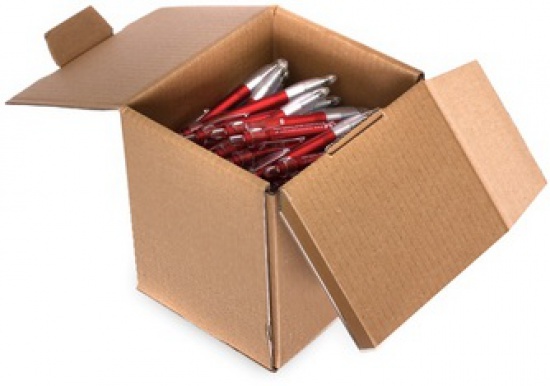 Montaż, produkcja. Praca stała lub dodatkowa.