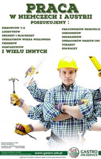 Fachowcy Budownictwa Wykończeniowego Od 1600 Euro / Nr Ref PH/25/