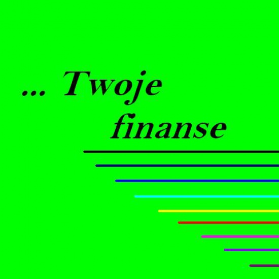 Darmowe Konto Firmowe z debetem do 20.000 zł dostępnym od zaraz c