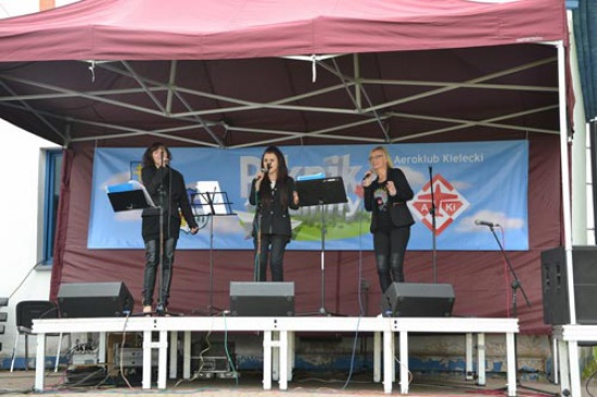 WYNAJEM SCENY PODESTÓW SCENICZNYCH NAGŁOŚNIENIE OBSŁUGA IMPREZ