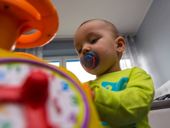 Fotografia ślubna, okolicznościowa, produktowa i reklamowa. 