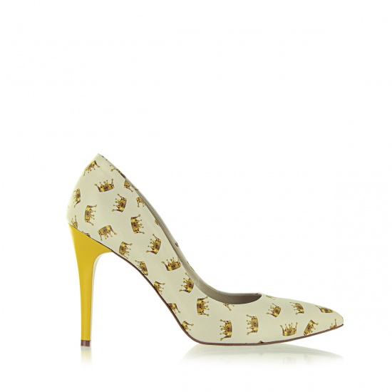 Masz produkt i nie możesz go sprzedać? Zrób mu dobry Packshot. 