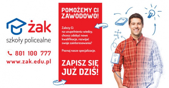 Nie jesteś w stanie określić, co tak naprawdę nas interesuje?