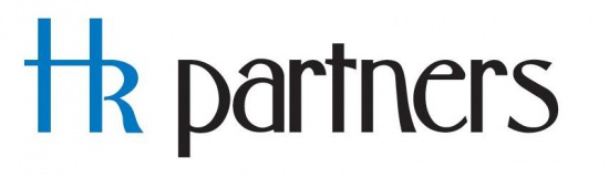 Specjalista ds. Eksportu i Obsługi Klienta  ze znajomością języka