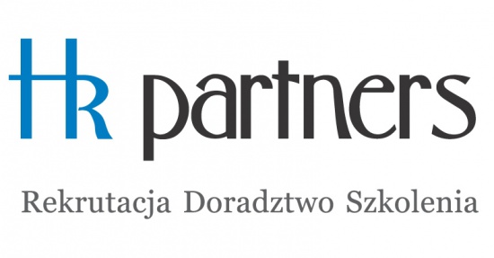 Specjalista ds. Marketingu