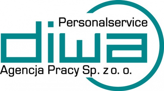 Pracownik produkcyjny/magazynowy/komisjoner (K/M) NIEMCY