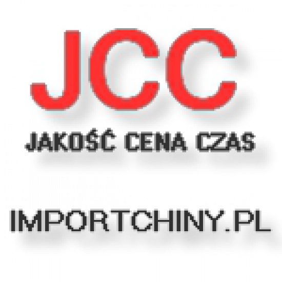 Import z Chin, transport z Chin, sprawdzenie dostawców w Chinach