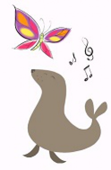  Osoby z nadwagą i otyłością, z kompleksami ( i bez) do Spalania