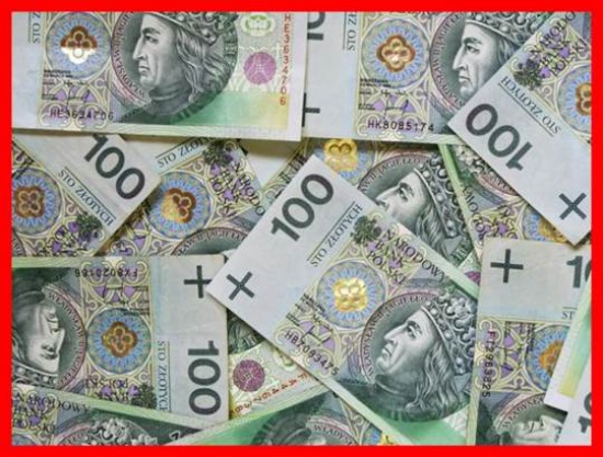 On Zarabia 2.641,00 zł Miesięcznie Przez Internet. Czy to Możliwe?