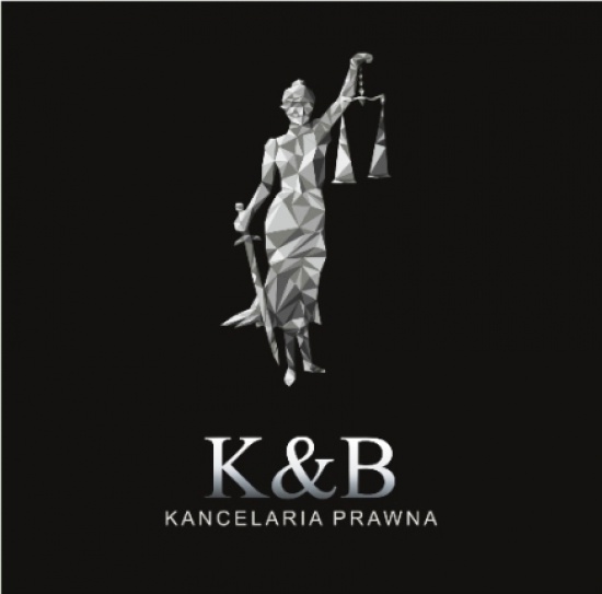 Porady prawne.Porady prawne on-line.Tworzenie i opiniowanie umów.