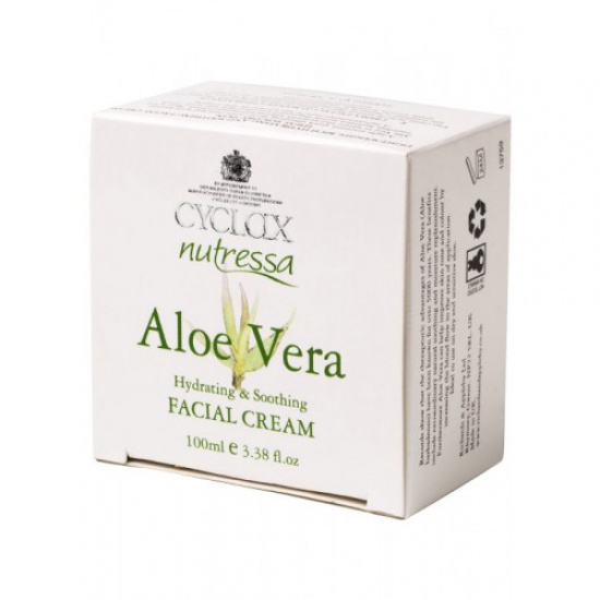 Praca w Anglii przy produkcji kosmetyków bez znajomości języka.