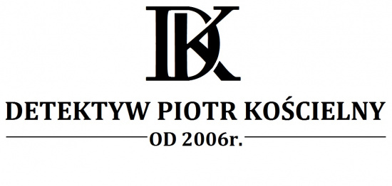 Kurs doszkalający dla detektywów