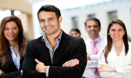 MANAGER, LIDER Zespołu, Doradca, Sprzedawca, Promotor marki  POS