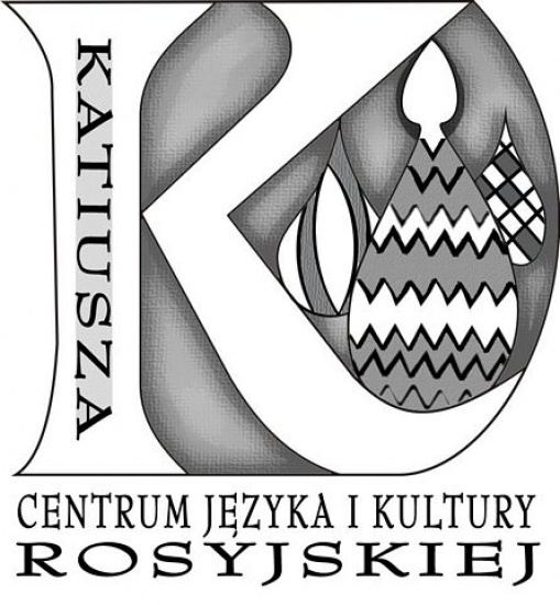 ROSYJSKI Z NATIVE SPEAKER: KURSY OD A1 DO C2 OD 15 PAŹDZIERNIKA.
