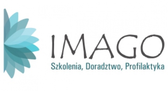 Praca w biurze_Specjalista ds. sprzedaży i organizacji szkoleń