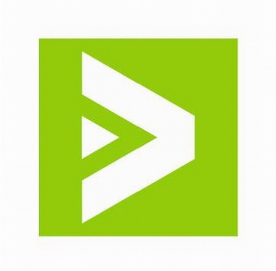 Busy do Holandii / Busy do Niemiec / Busy do Polski z WiFi i DVD