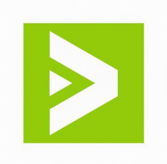 Busy do Holandii / Busy do Niemiec z WiFi i DVD już od 250 ZŁ !!!