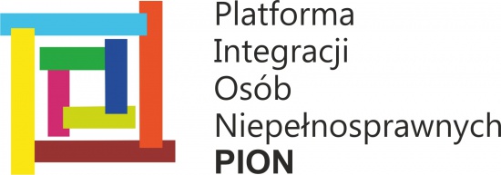 Platforma Integracji ON  zatrudni Brygadzistę w Siedlcach