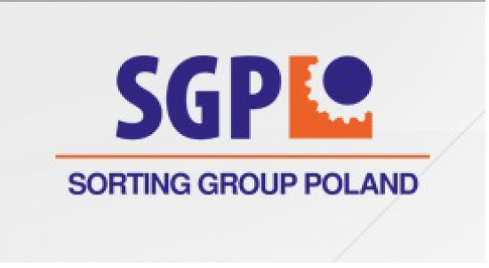 Pilnie poszukujemy pracowników produkcyjnych/kontrola jakości!