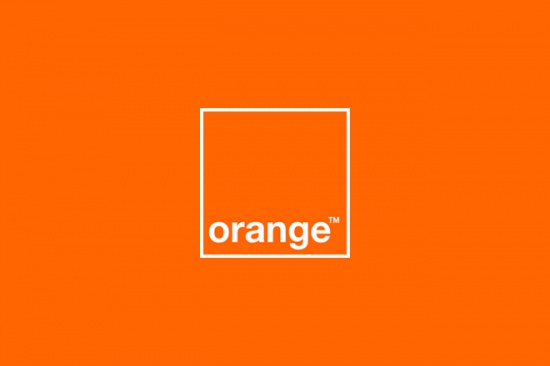 Specjalista ds. sprzadaży i obsługi klienta