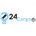 24cargo