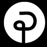 333333333333333333333333333333333333