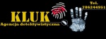  Agencja Detektywistyczna Kluk