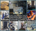     DZIAŁAMY jeżeli dzwonicie jutro czyli na przedwczoraj to