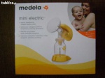   MEDELA MINI ELECTRIC
