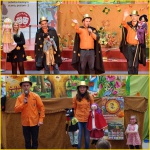  : ogloszenie dodane - aktywacja na Panstwa mail