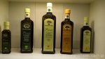  Oliwa z Oliwek