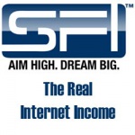  SFI, wiecej informacji po rejestracji