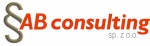 ab logo