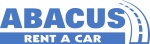 ABACUS RENT A CAR