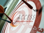 Access