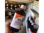 actavis