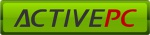 ActivePC