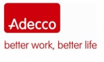 Adecco 