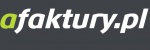 Afaktury.pl