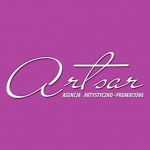 Agencja artystyczno-promocyjna ARTSAR