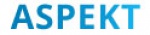 Agencja reklamowa i interaktywna Aspekt