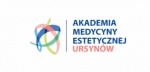 Akademia Medycyny Estetycznej to miejsce, gdzie na co dzień nasi najlepsi specjaliści dają z siebie wszystko, aby sprostać Państwa oczekiwaniom. Szeroki wachlarz usług medycznych oraz działania podejmowane przez profesjonalistów w swojej dziedzinie ukieru