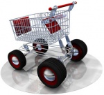 Akcesoria samochodowe