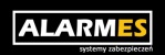ALARMES 2