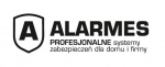 ALARMES 3